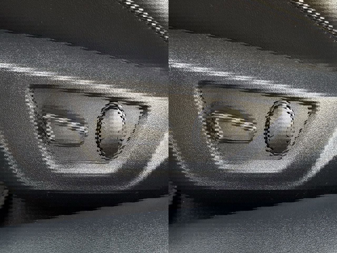 Certified 2024 Ford Mustang Premium image 26