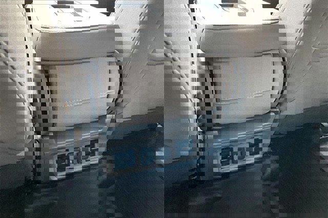 Used 2019 Chevrolet Silverado 1500 RST w/ All-Star Edition image 32