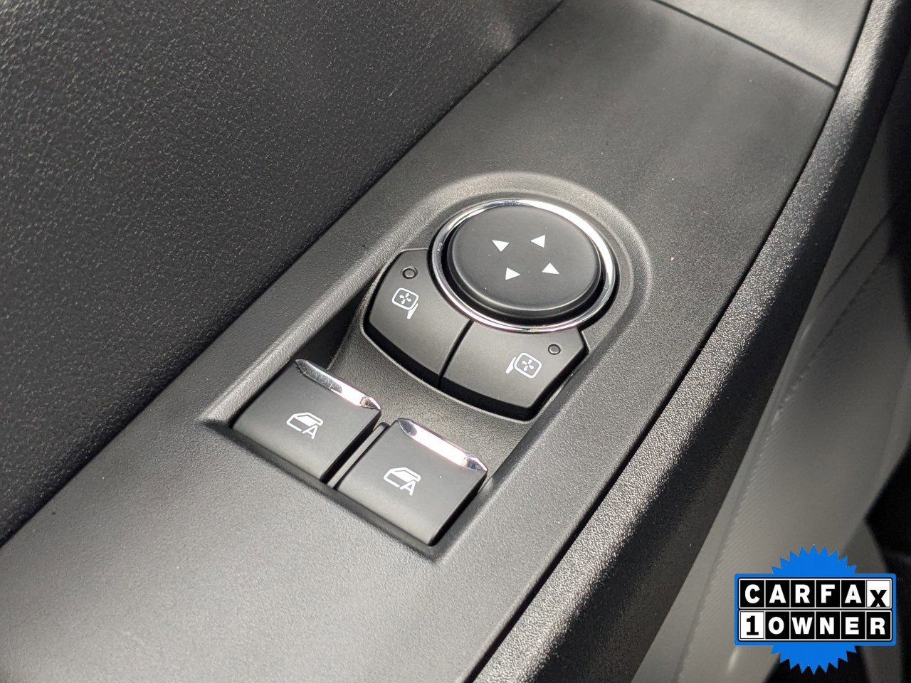 Certified 2025 Ford F350 XL w/ XL Chrome Package image 25