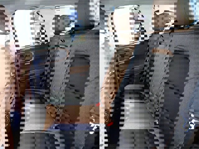 Certified 2024 Ford Bronco Sport Outer Banks w/ Tech Package image 15