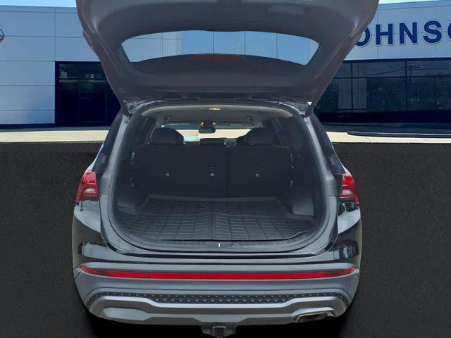 Used 2023 Hyundai Santa Fe XRT AWD/4WD image 20
