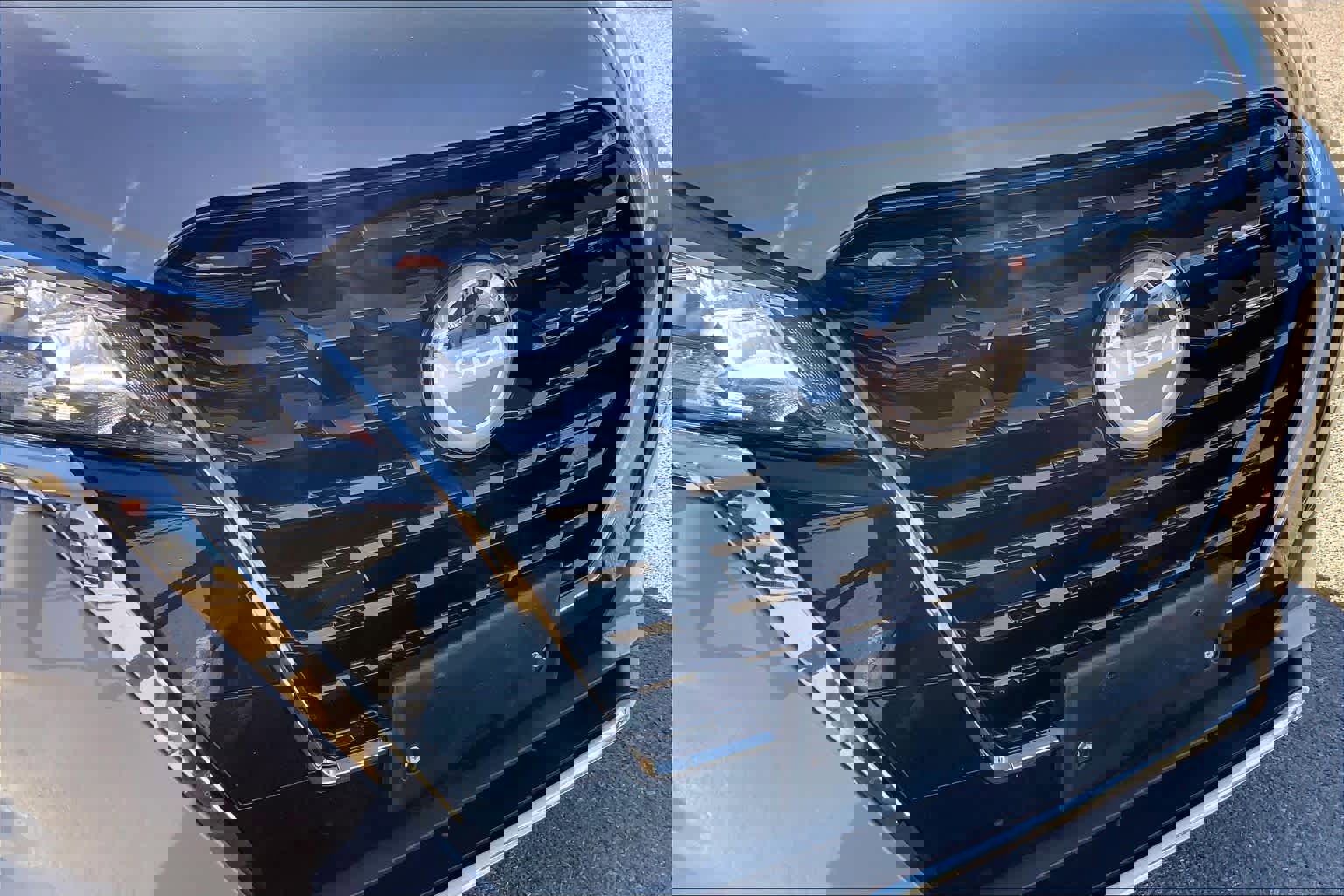 Used 2023 Nissan Kicks SR w/ SR Premium Package image 29