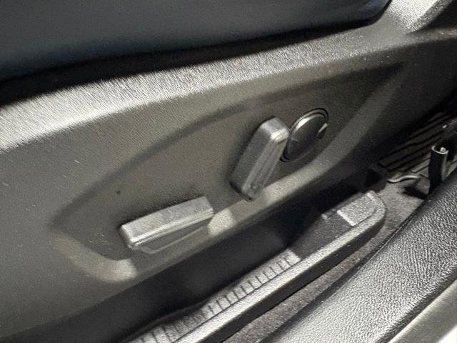 Certified 2023 Ford Edge SEL w/ Sport Appearance Package image 21