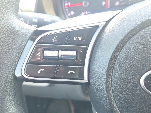 Used 2021 Kia Forte LXS FWD image 33