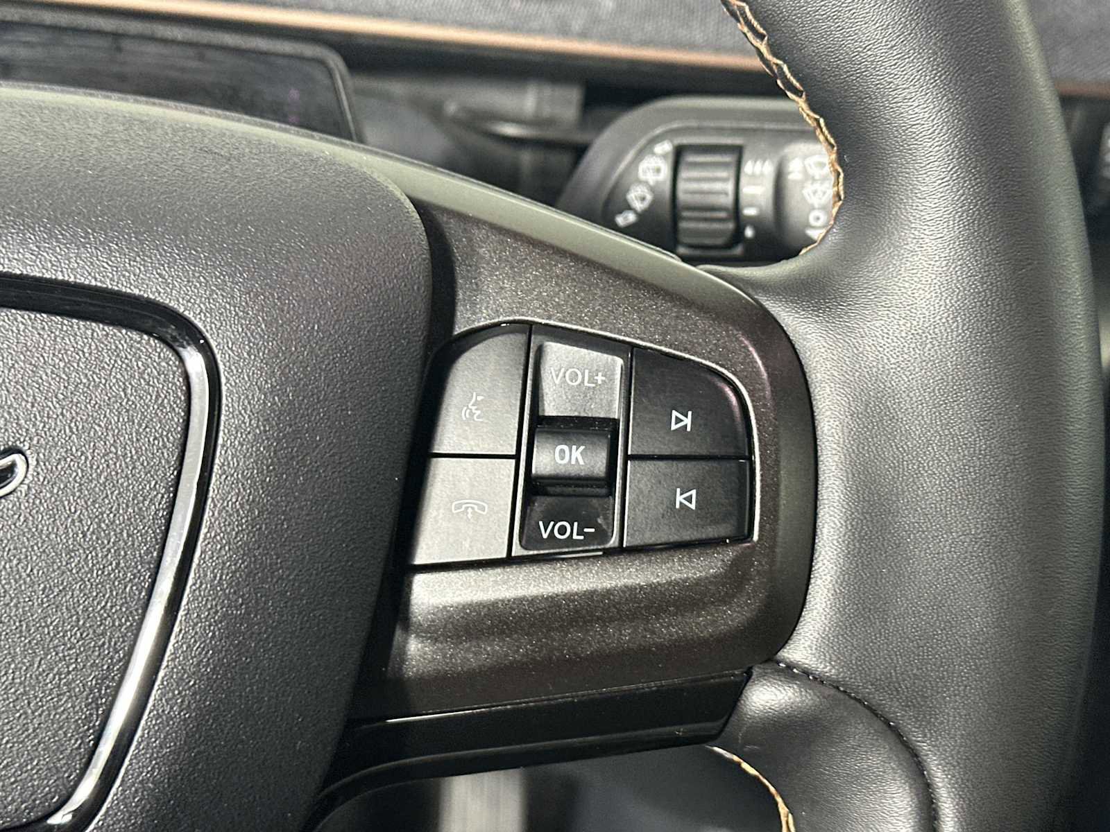 Certified 2022 Ford Mustang Mach-E GT image 29