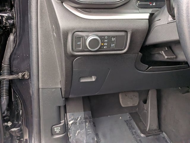 Certified 2022 Ford Explorer XLT AWD/4WD image 16