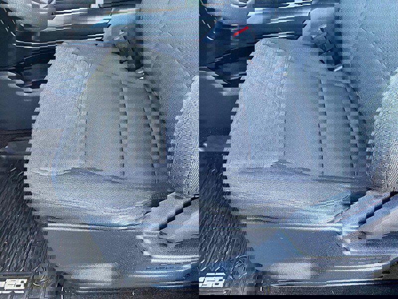 Certified 2022 Ford F150 XL w/ STX Appearance Package image 23