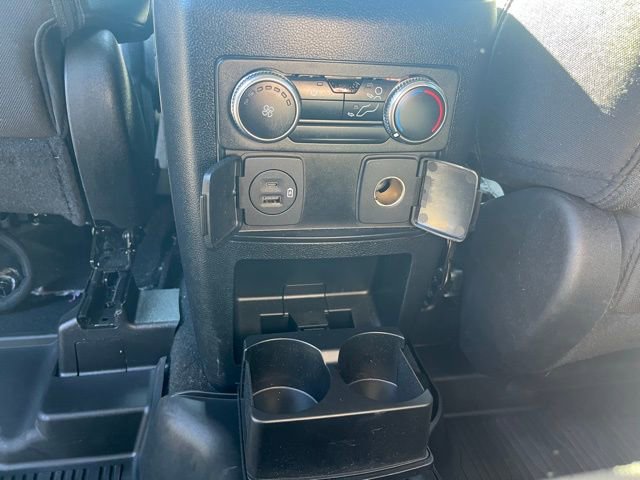 Certified 2022 Ford Explorer XLT w/ Class IV Trailer Tow Package image 20