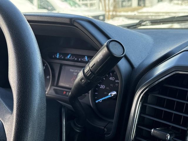 Certified 2022 Ford F250 XLT image 22
