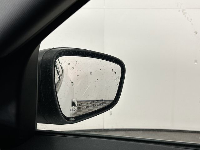 Certified 2023 Ford Escape ST-Line w/ Tech Pack #1 image 27