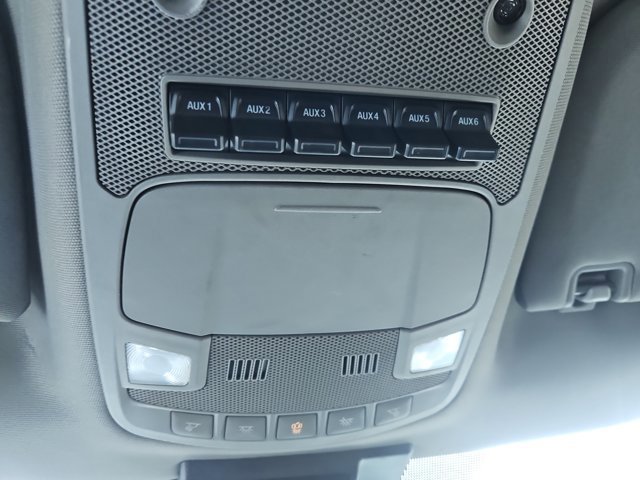 Certified 2021 Ford F350 XLT w/ XLT Value Package image 14