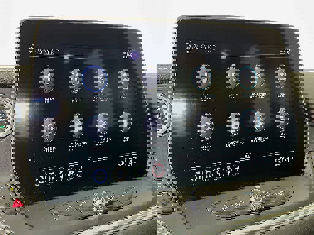 Used 2023 Chevrolet Blazer LT image 20