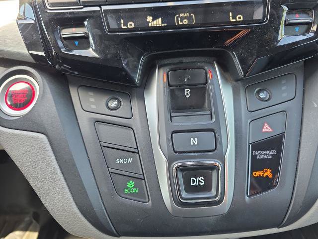 Used 2019 Honda Odyssey EX-L image 31