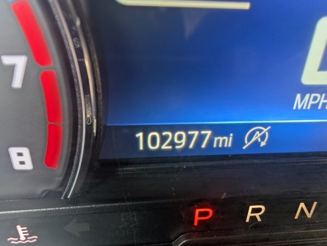 Certified 2023 Ford Bronco Sport Outer Banks AWD/4WD image 18