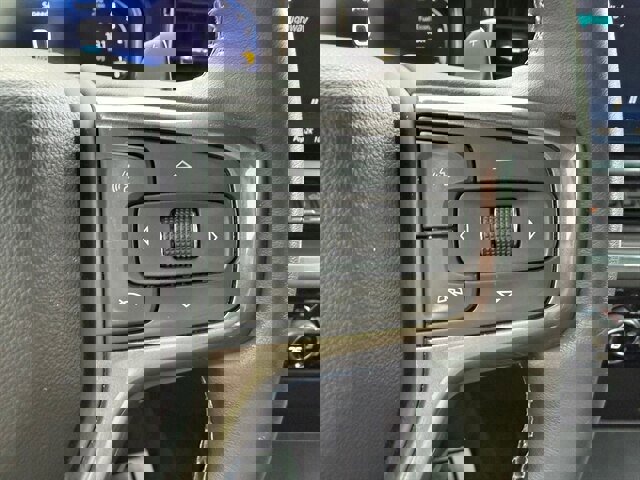 Used 2023 Chevrolet Silverado 1500 High Country w/ High Country Premium Package image 20