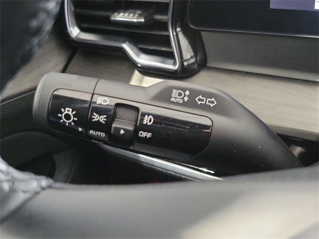 Used 2024 Kia Sportage X-Pro Prestige image 15