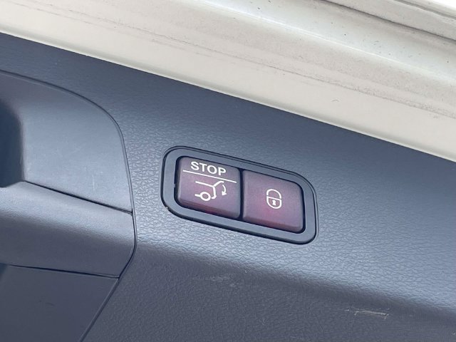 Used 2020 Acura TLX w/ Technology Package FWD image 13