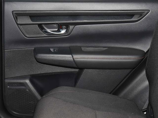 Used 2023 Honda CR-V Sport image 17