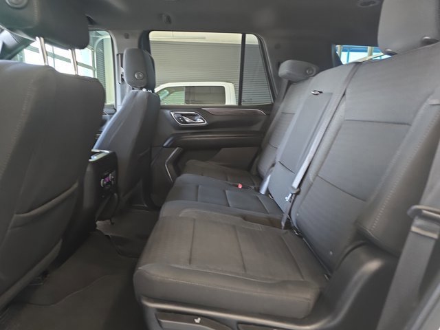 Used 2023 Chevrolet Tahoe LS image 14