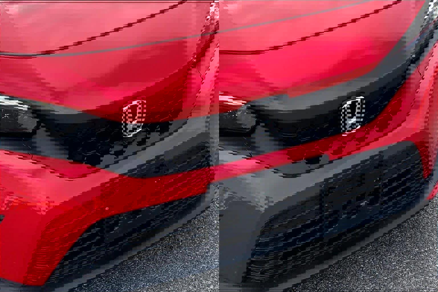 Used 2022 Honda Civic Sport image 30