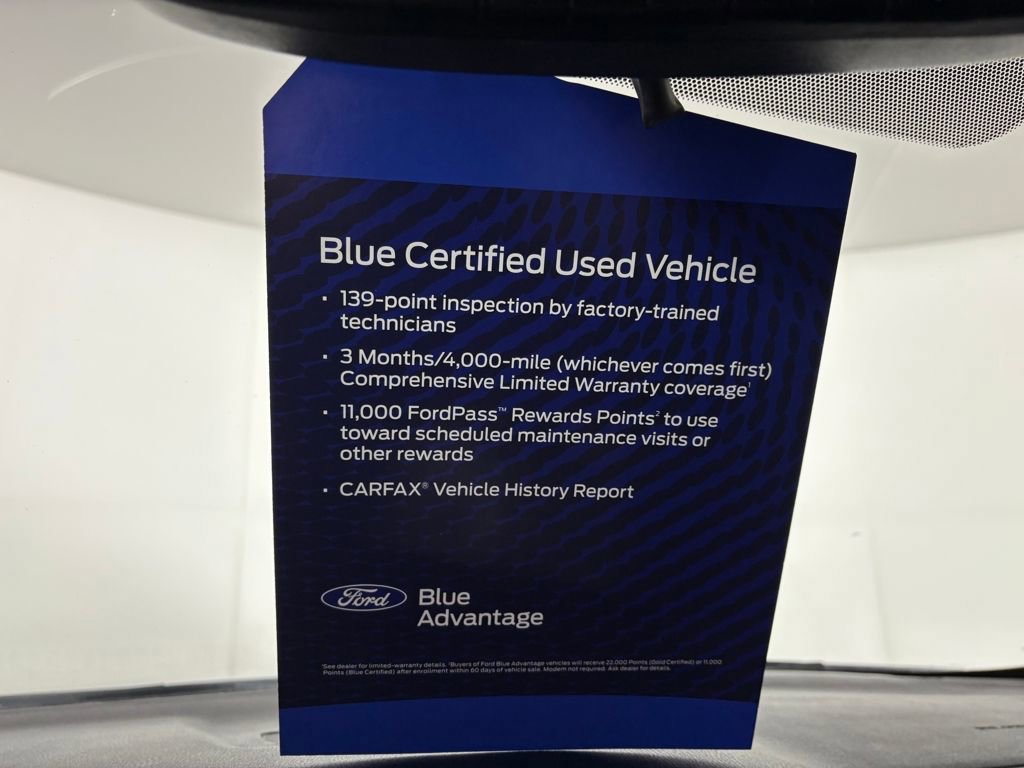 Used 2020 Nissan Pathfinder Platinum image 25