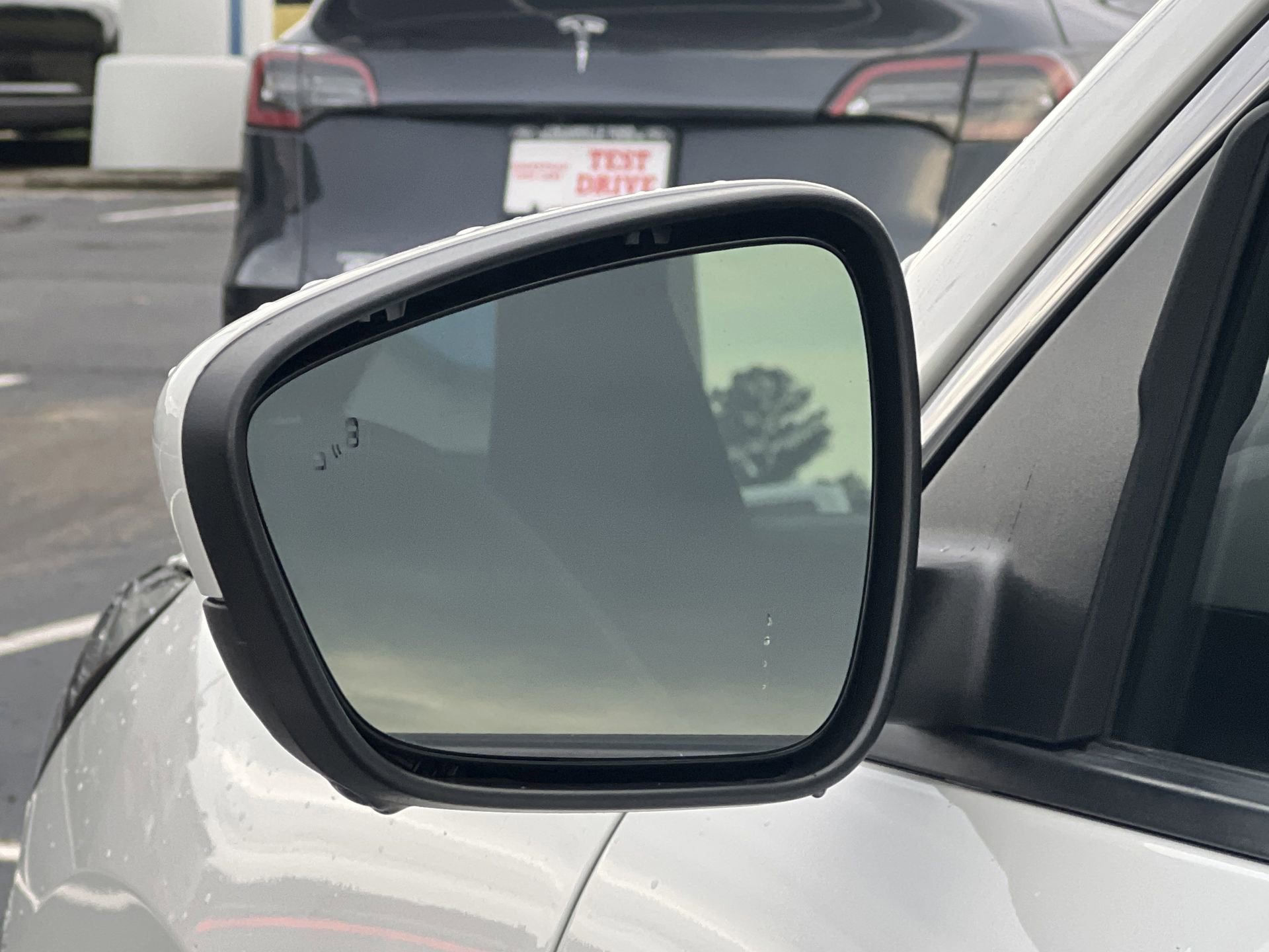 Certified 2023 Ford Escape Active w/ Tech Pack #2 image 32