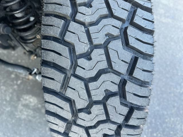 Used 2020 Jeep Gladiator Rubicon image 11