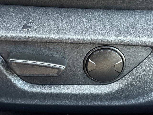 Certified 2024 Ford Mustang GT Premium image 20