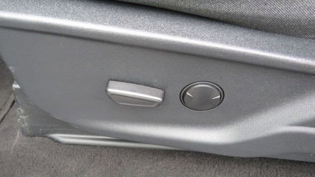 Certified 2025 Ford F250 XLT image 17