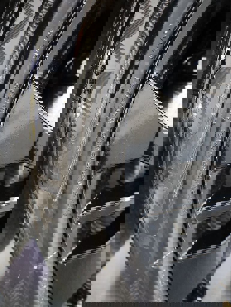 Used 2025 Honda Odyssey Sport-L image 33