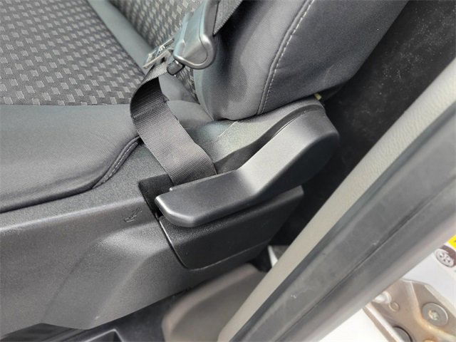 Certified 2024 Ford Transit 250 Low Roof w/ Exterior Upgrade Package image 17