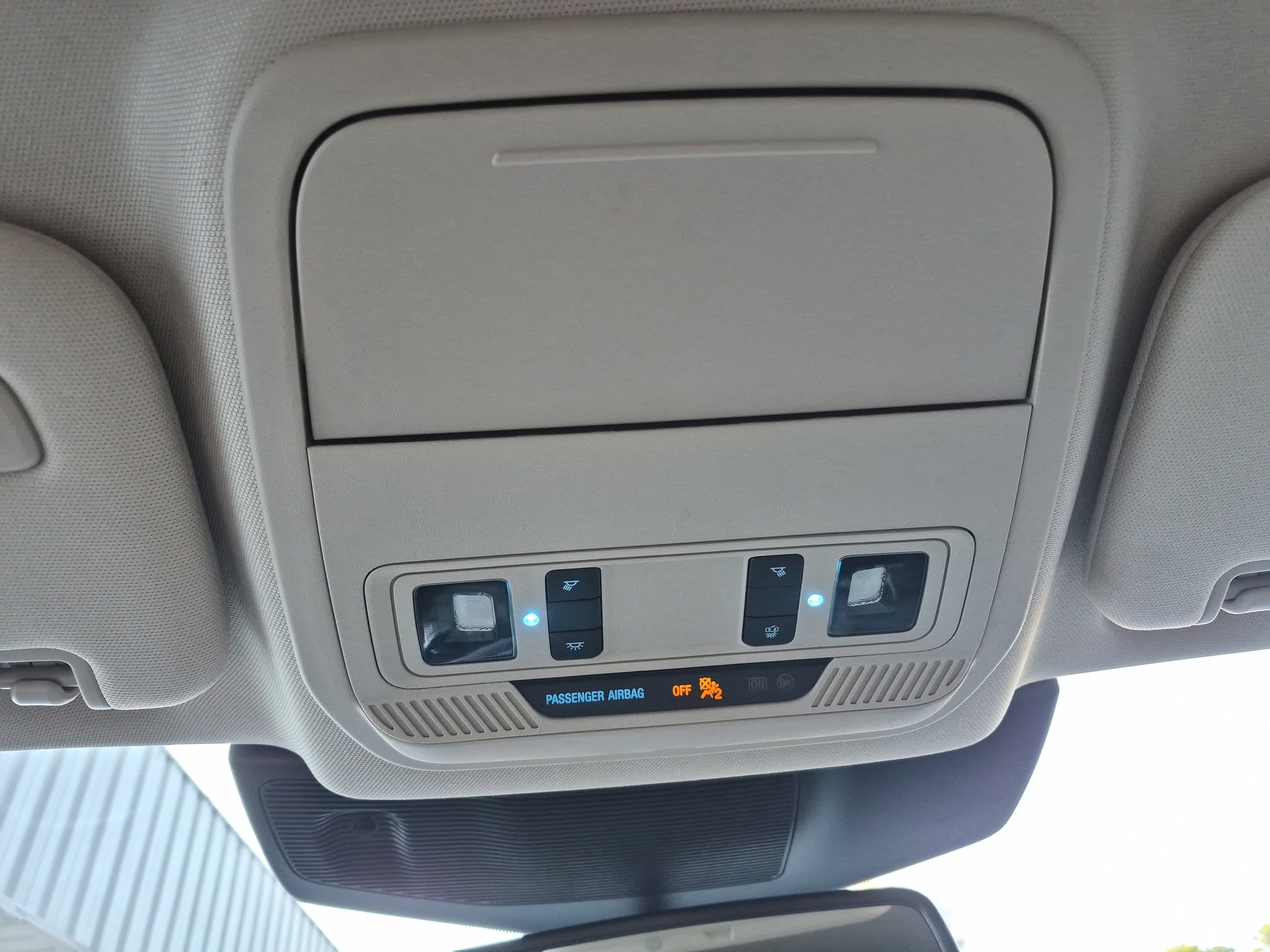 Certified 2023 Ford Explorer Limited w/ Hybrid Equipment Group 310A image 39