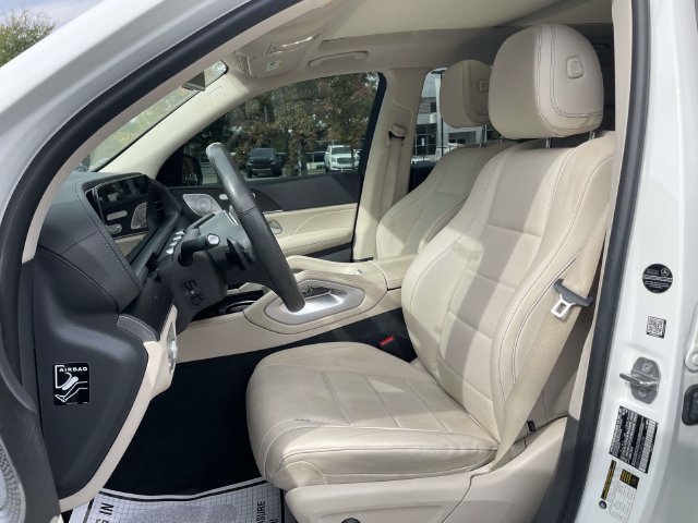 Used 2020 Acura TLX w/ Technology Package FWD image 21