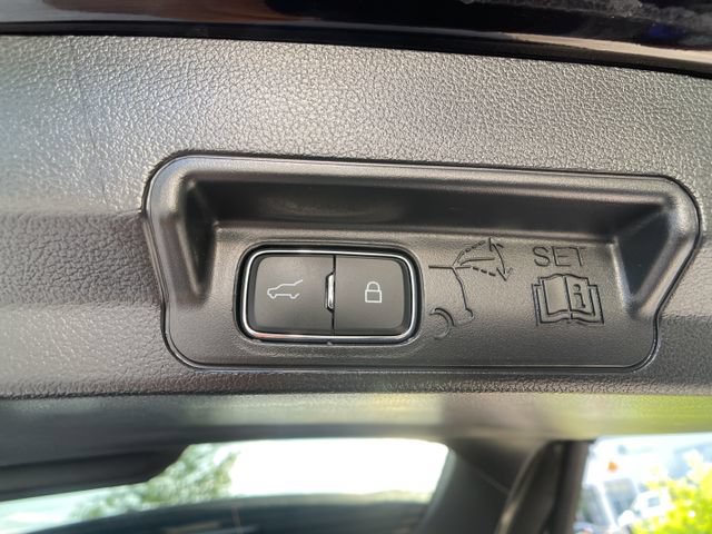 Certified 2025 Ford Explorer ST AWD/4WD image 44