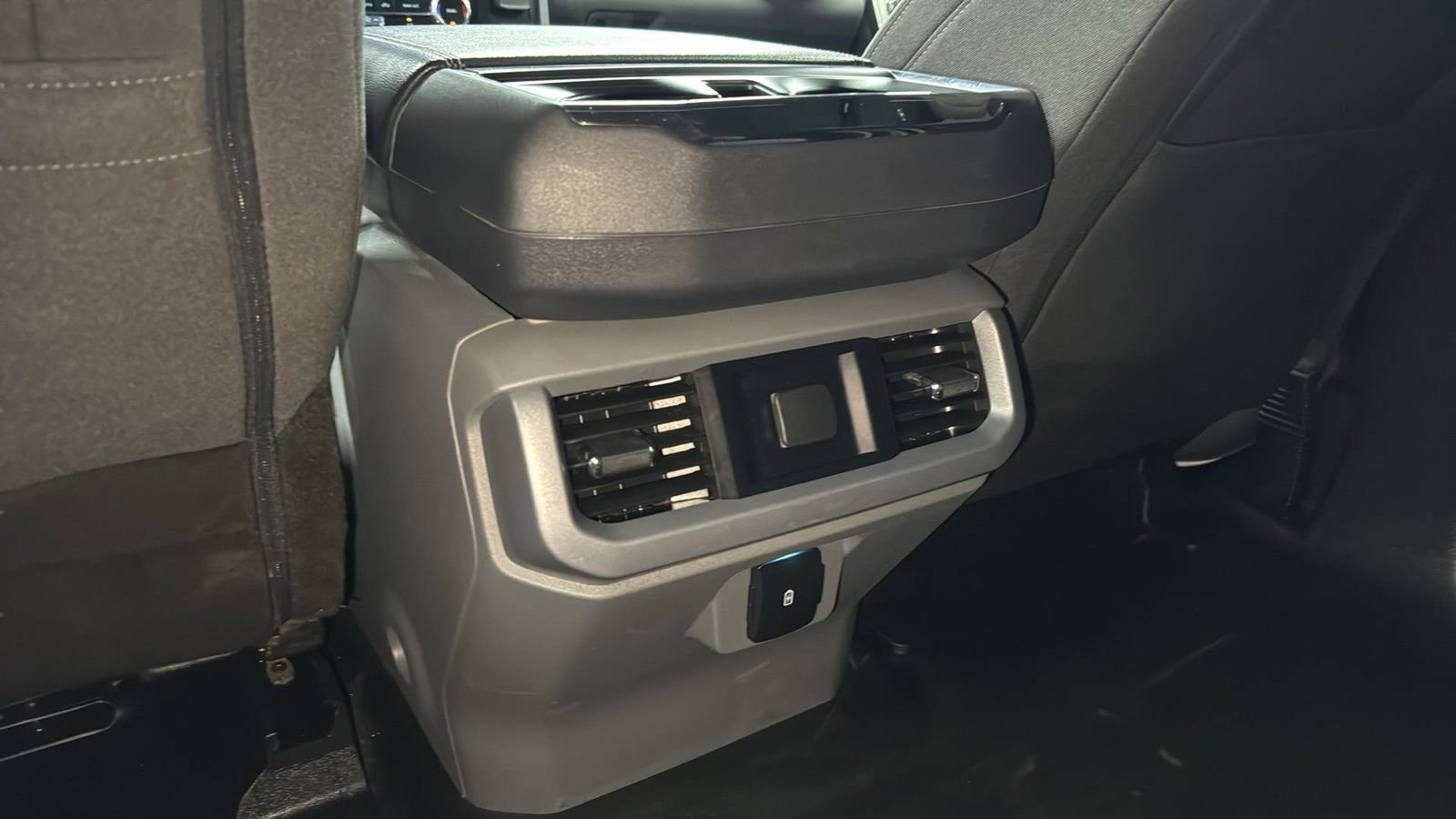 Certified 2023 Ford F150 XLT w/ Equipment Group 301A Mid image 28