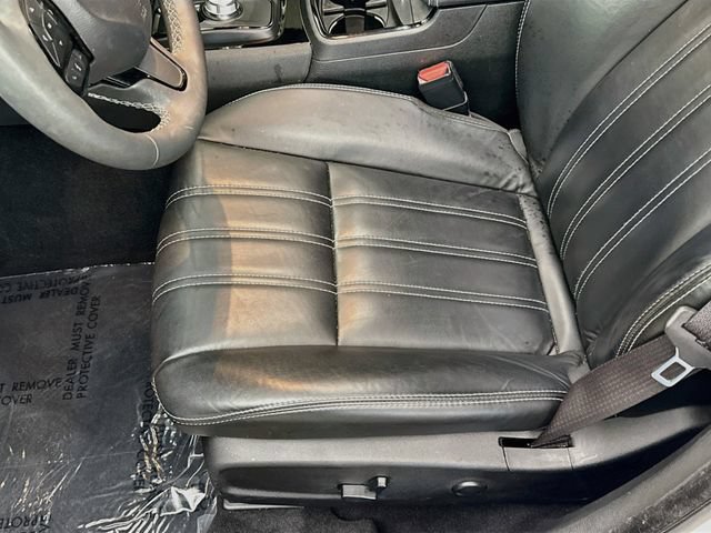 Used 2023 Chrysler 300 S RWD image 20