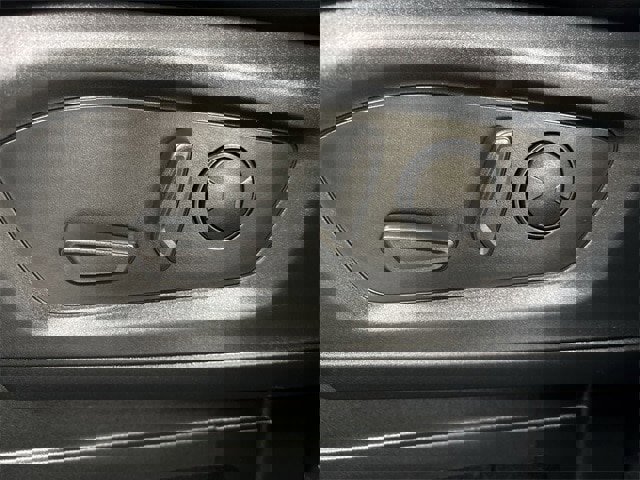 Certified 2023 Ford Explorer XLT w/ Equipment Group 202A image 4