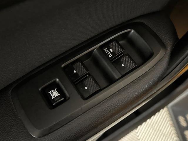 Certified 2021 Ford Ranger XLT w/ Equipment Group 301A Mid image 17