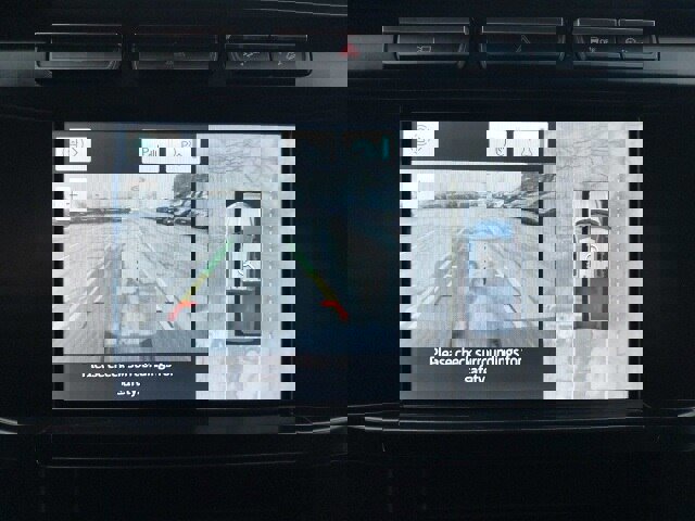 Certified 2023 Ford F250 XL w/ STX Appearance Package image 20