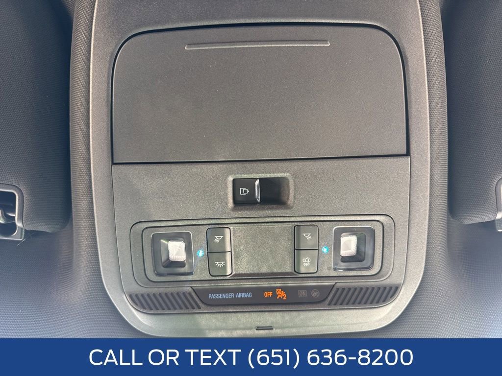 Certified 2023 Ford F150 XLT w/ Equipment Group 302A High AWD/4WD image 23