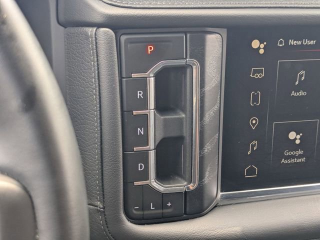 Used 2023 GMC Yukon Denali image 15