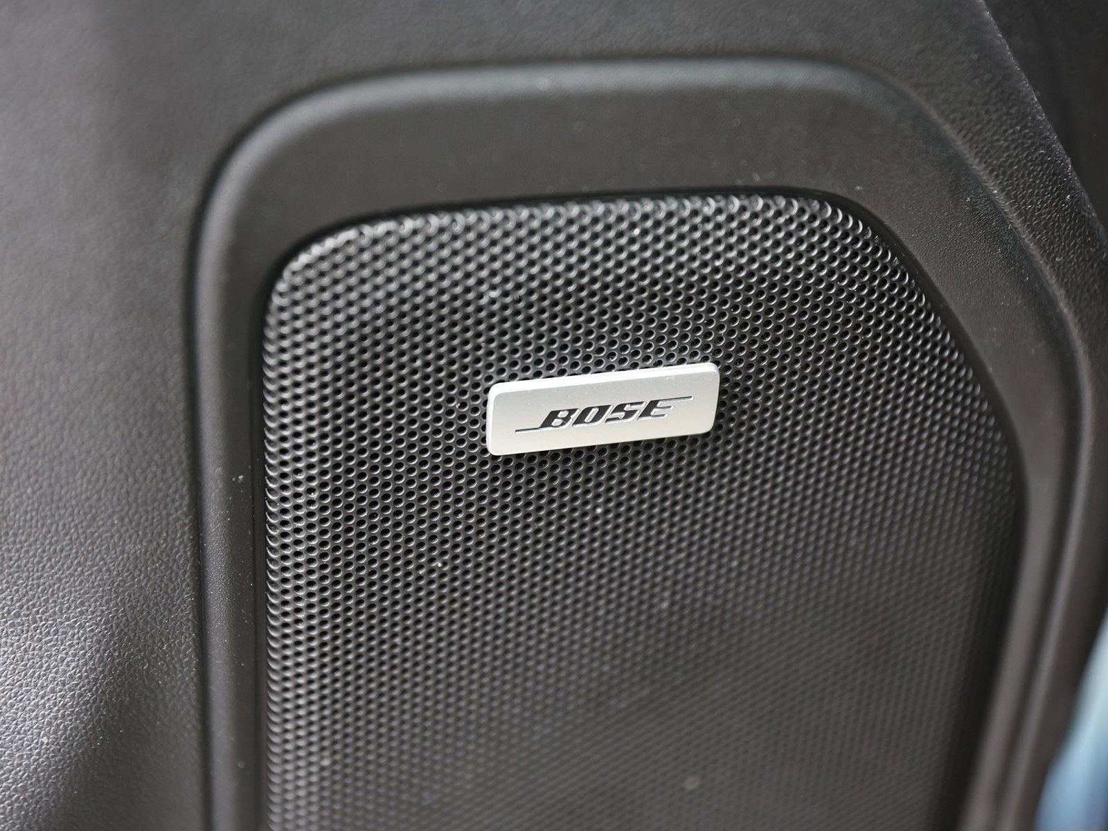 Used 2020 Chevrolet Silverado 1500 RST w/ All-Star Edition image 40