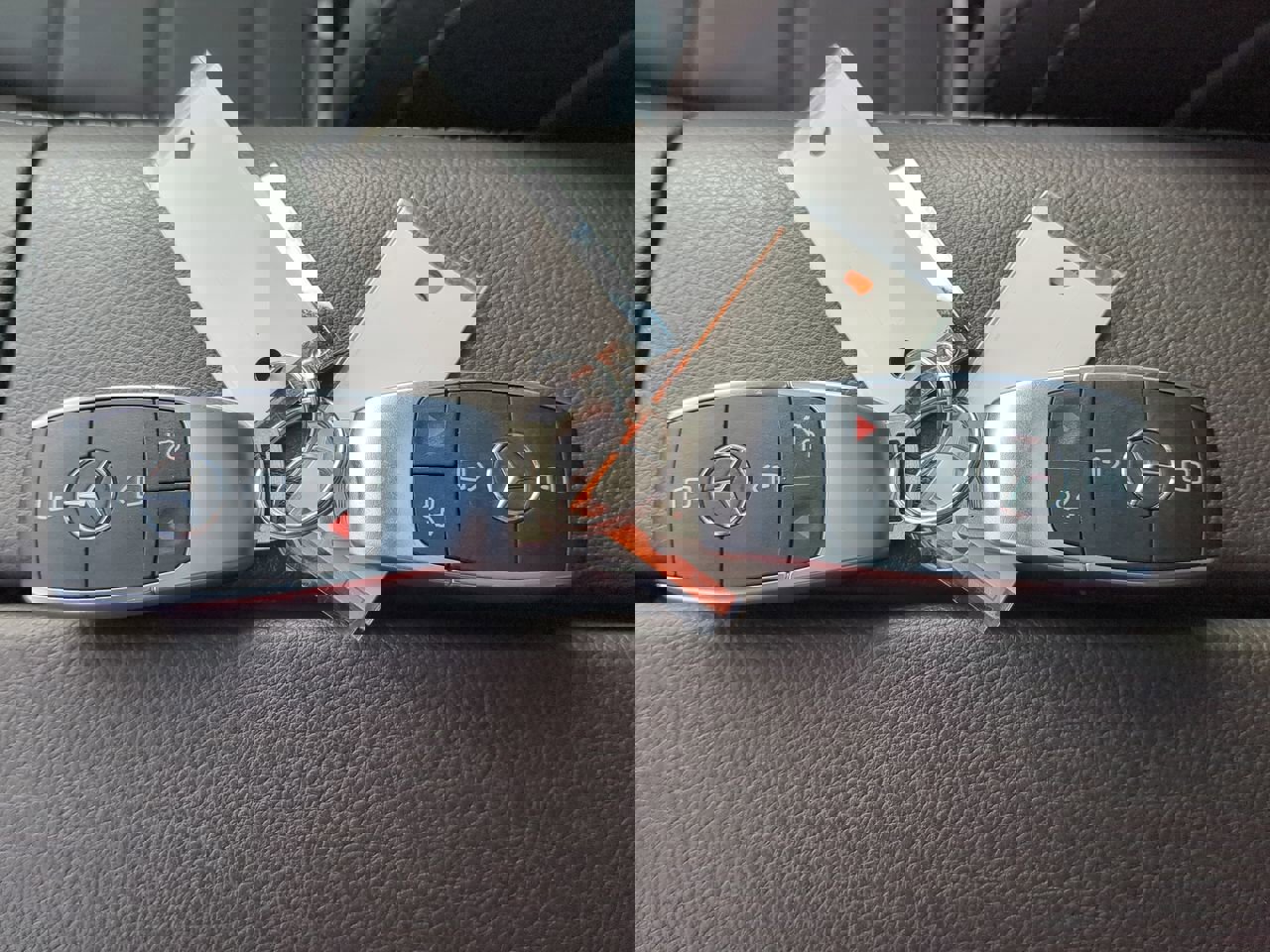 Used 2022 Mercedes-Benz GLE 450 4MATIC image 27