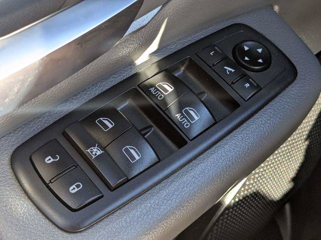 Used 2019 RAM 1500 Big Horn RWD image 24