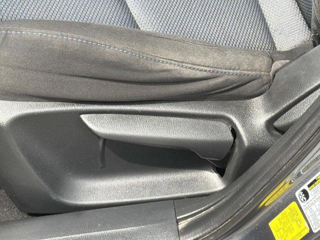 Used 2017 Toyota Yaris iA FWD image 21