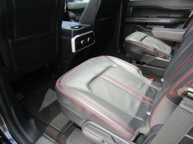 Certified 2023 Ford Expedition Limited AWD/4WD image 18