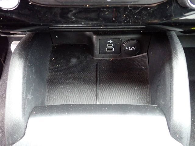 Certified 2024 Ford Escape ST-Line w/ Tech Pack #1 image 25