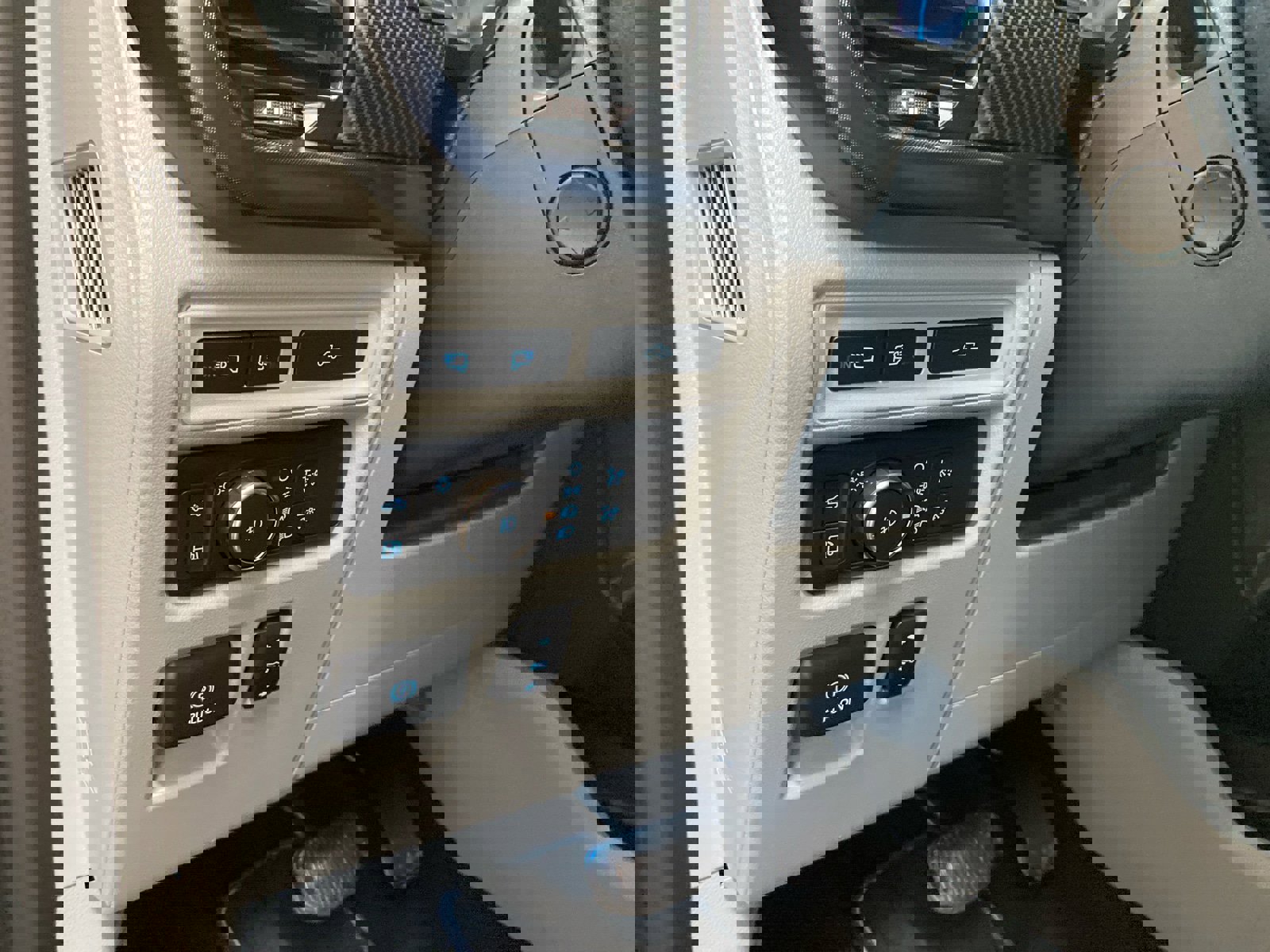 Certified 2021 Ford F150 Limited image 20