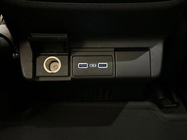 Used 2022 Acura MDX SH-AWD w/ Technology Package image 22