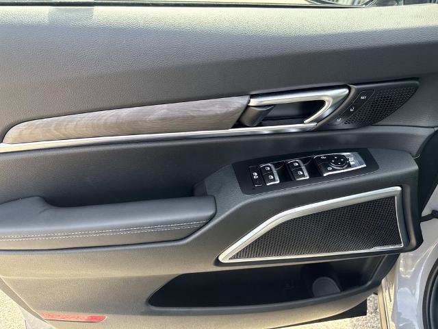 Used 2024 Kia Telluride SX Prestige X-Line image 16